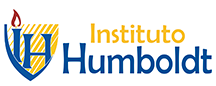 Instituto Humboldt de San Luis
